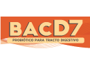 BACD7-PROBIOTICO-insumo-acuicola