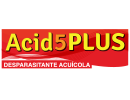 Acid5Plus-antiparasitario-insumo-acuicola